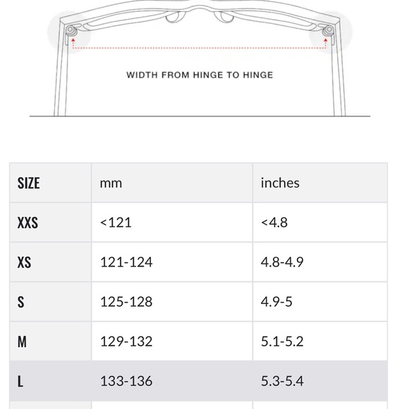 Ray Band Round Metal Sunglasses - polished gold with green lenses (large size) - Picture 4 of 4